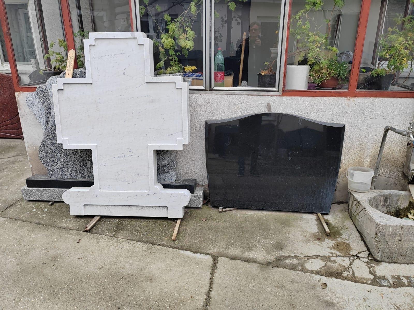 Prodaja belog mermera 3